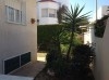 coquette villa à la soukra