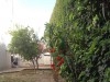coquette villa à la soukra