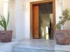 coquette villa à la soukra