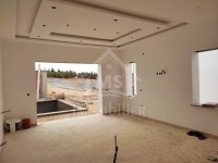 Coquette villa à vendre à 295 MD à Hammamet