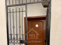 Coquette villa à vendre à AFH Mrezga 51355351