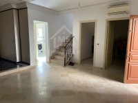 Coquette villa à vendre à AFH Mrezga 51355351