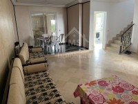 Coquette villa à vendre à AFH Mrezga 51355351