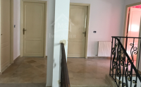 Coquette villa à vendre à AFH Mrezga 51355351