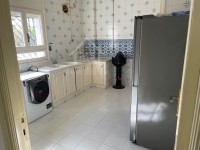 Coquette villa à vendre à AFH Mrezga 51355351