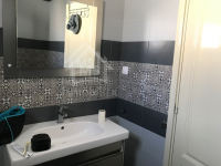 Coquette villa à vendre à AFH Mrezga 51355351
