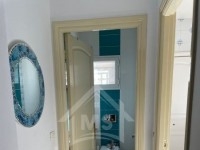 Coquette villa à vendre à AFH Mrezga 51355351