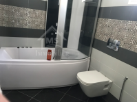 Coquette villa à vendre à AFH Mrezga 51355351