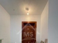 Coquette villa à vendre à Hammamet 51355351