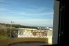 Coquette villa ezahra plage