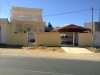 Coquette villa ezahra plage