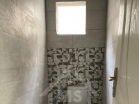 Coquette villa toute neuve à vendre 51355351