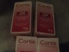 cortis 250