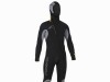 Costume de Plonger 5 mm 