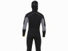 Costume de Plonger 5 mm 
