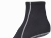 Costume de Plonger 5 mm 