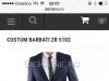 costume elegant