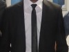 costume jakamen + chemise + cravate
