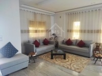 Couette villa avec piscine et jardin à vendre  