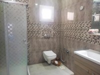 Couette villa avec piscine et jardin à vendre  