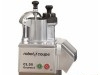 Coupe légume CL50 Gourmet ROBOCOUPE