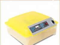 couveuse automatique neuf