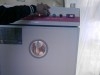 couveuse pour poussins a vendre