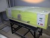couveuse pour thermoformage