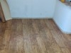 couvre sol en PVC 