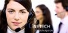 CRÉATION CALL CENTER CLÉ EN MAIN