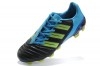 Crampon adidas 
