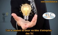 Création d'entreprises 