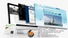 création des sites web