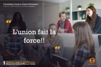 création et domiciliation de votre entreprise