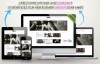 CREATION SITE WEB + HEBERGEMENT GRATUIT