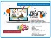 Création Site Web Basic ... Votre site internet pr