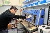 Créer votre propre projet avec 10000 Dinars seulem