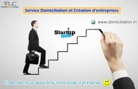 Créez votre entreprise facilement chez TLC