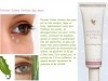 Créme contour des yeux 