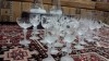 Cristal de Bohême
