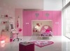 cuisine, dressing et meuble sur mesure
