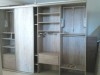 cuisine, dressing et meuble sur mesure