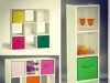 cuisine, dressing et meuble sur mesure