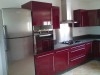 cuisine, dressing et meuble sur mesure
