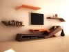 cuisine, dressing et meuble sur mesure