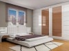 cuisine, dressing et meuble sur mesure