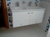 cuisine, dressings et meuble salle de bain 
