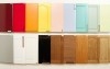 Cuisine et amenagement interieur sur mesure