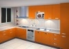 Cuisine et amenagement interieur sur mesure