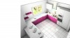 cuisines sur mesures 